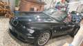 BMW Z3 cabrio 3.0 245cv Nero - thumbnail 10