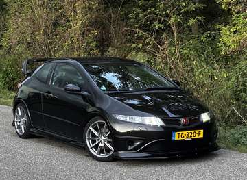 2.0 Type R