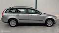 Volvo V50 1.8 Kinetic 1E EIGENAAR / 44.000KM Grijs - thumbnail 7