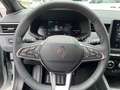 Renault Clio TCe 90 Techno*NAVI*SZHG*DAB* Weiß - thumbnail 16