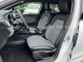 Renault Clio TCe 90 Techno*NAVI*SZHG*DAB* Weiß - thumbnail 10