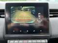 Renault Clio TCe 90 Techno*NAVI*SZHG*DAB* Weiß - thumbnail 15