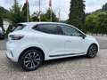 Renault Clio TCe 90 Techno*NAVI*SZHG*DAB* Weiß - thumbnail 7