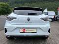 Renault Clio TCe 90 Techno*NAVI*SZHG*DAB* Weiß - thumbnail 8