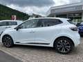 Renault Clio TCe 90 Techno*NAVI*SZHG*DAB* Weiß - thumbnail 6