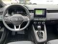 Renault Clio TCe 90 Techno*NAVI*SZHG*DAB* Weiß - thumbnail 9