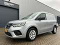 Renault Kangoo E-TECH Extra L1 44 kWh|Eindejaarsaktie Grijs - thumbnail 2