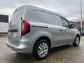 Renault Kangoo E-TECH Extra L1 44 kWh|Eindejaarsaktie Grijs - thumbnail 4