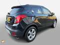Opel Mokka 1.4 T Cosmo Automaat *Geen Afl. kosten* Zwart - thumbnail 7