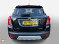 Opel Mokka 1.4 T Cosmo Automaat *Geen Afl. kosten* Zwart - thumbnail 5
