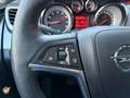 Opel Mokka 1.4 T Cosmo Automaat *Geen Afl. kosten* Zwart - thumbnail 26