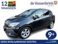 Opel Mokka 1.4 T Cosmo Automaat *Geen Afl. kosten* Zwart - thumbnail 1