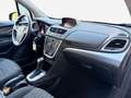 Opel Mokka 1.4 T Cosmo Automaat *Geen Afl. kosten* Zwart - thumbnail 20