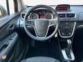 Opel Mokka 1.4 T Cosmo Automaat *Geen Afl. kosten* Zwart - thumbnail 21