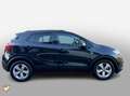 Opel Mokka 1.4 T Cosmo Automaat *Geen Afl. kosten* Zwart - thumbnail 8