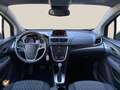 Opel Mokka 1.4 T Cosmo Automaat *Geen Afl. kosten* Zwart - thumbnail 10