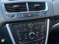 Opel Mokka 1.4 T Cosmo Automaat *Geen Afl. kosten* Zwart - thumbnail 33