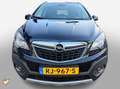 Opel Mokka 1.4 T Cosmo Automaat *Geen Afl. kosten* Zwart - thumbnail 15