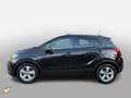 Opel Mokka 1.4 T Cosmo Automaat *Geen Afl. kosten* Zwart - thumbnail 3