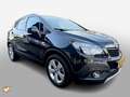 Opel Mokka 1.4 T Cosmo Automaat *Geen Afl. kosten* Zwart - thumbnail 9