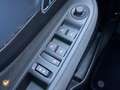 Opel Mokka 1.4 T Cosmo Automaat *Geen Afl. kosten* Zwart - thumbnail 22