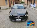 Mercedes-Benz CLA 200 d Automatic Shooting Brake SportTAGLIANDI MERCEDES Noir - thumbnail 2
