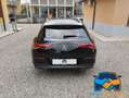 Mercedes-Benz CLA 200 d Automatic Shooting Brake SportTAGLIANDI MERCEDES Noir - thumbnail 5