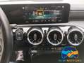 Mercedes-Benz CLA 200 d Automatic Shooting Brake SportTAGLIANDI MERCEDES Noir - thumbnail 12