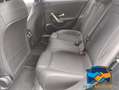 Mercedes-Benz CLA 200 d Automatic Shooting Brake SportTAGLIANDI MERCEDES Noir - thumbnail 13