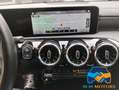 Mercedes-Benz CLA 200 d Automatic Shooting Brake SportTAGLIANDI MERCEDES Noir - thumbnail 11