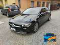 Mercedes-Benz CLA 200 d Automatic Shooting Brake SportTAGLIANDI MERCEDES Noir - thumbnail 1