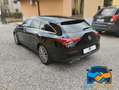 Mercedes-Benz CLA 200 d Automatic Shooting Brake SportTAGLIANDI MERCEDES Noir - thumbnail 6