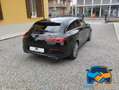 Mercedes-Benz CLA 200 d Automatic Shooting Brake SportTAGLIANDI MERCEDES Noir - thumbnail 4
