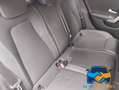 Mercedes-Benz CLA 200 d Automatic Shooting Brake SportTAGLIANDI MERCEDES Noir - thumbnail 14