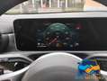 Mercedes-Benz CLA 200 d Automatic Shooting Brake SportTAGLIANDI MERCEDES Noir - thumbnail 9