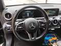 Mercedes-Benz CLA 200 d Automatic Shooting Brake SportTAGLIANDI MERCEDES Noir - thumbnail 8