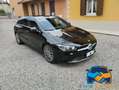 Mercedes-Benz CLA 200 d Automatic Shooting Brake SportTAGLIANDI MERCEDES Noir - thumbnail 3