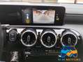 Mercedes-Benz CLA 200 d Automatic Shooting Brake SportTAGLIANDI MERCEDES Noir - thumbnail 10