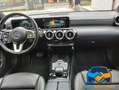 Mercedes-Benz CLA 200 d Automatic Shooting Brake SportTAGLIANDI MERCEDES Noir - thumbnail 15