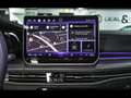 Volkswagen Golf 8.5 2.0 TSI GTI CLUBSPORT DSG7°BLACK PACK°IQ LIGHT Noir - thumbnail 30