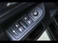 Volkswagen Golf 8.5 2.0 TSI GTI CLUBSPORT DSG7°BLACK PACK°IQ LIGHT Noir - thumbnail 18