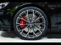 Volkswagen Golf 8.5 2.0 TSI GTI CLUBSPORT DSG7°BLACK PACK°IQ LIGHT Noir - thumbnail 8