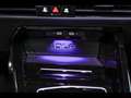 Volkswagen Golf 8.5 2.0 TSI GTI CLUBSPORT DSG7°BLACK PACK°IQ LIGHT Noir - thumbnail 20