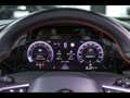 Volkswagen Golf 8.5 2.0 TSI GTI CLUBSPORT DSG7°BLACK PACK°IQ LIGHT Noir - thumbnail 22