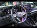 Volkswagen Golf 8.5 2.0 TSI GTI CLUBSPORT DSG7°BLACK PACK°IQ LIGHT Noir - thumbnail 10