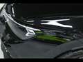 Volkswagen Golf 8.5 2.0 TSI GTI CLUBSPORT DSG7°BLACK PACK°IQ LIGHT Noir - thumbnail 17