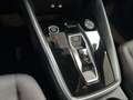 Audi A3 35 TDI ADVANCED ACC SONOS HuD NAVI+ Schwarz - thumbnail 9