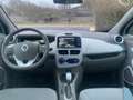 Renault ZOE 22 kWh R240 Life Wit - thumbnail 9
