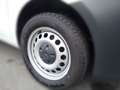Mercedes-Benz Vito 110 CDI Kasten Lang excl. 27.900,- Blanc - thumbnail 8