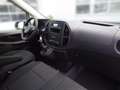 Mercedes-Benz Vito 110 CDI Kasten Lang excl. 27.900,- Blanc - thumbnail 13